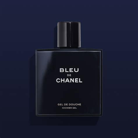 blue chanel original|bleu de chanel cheapest price.